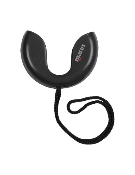 Mares Snorkel@ – ABC | DiveDepo