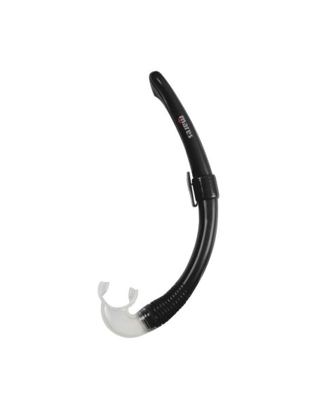Mares Snorkel@