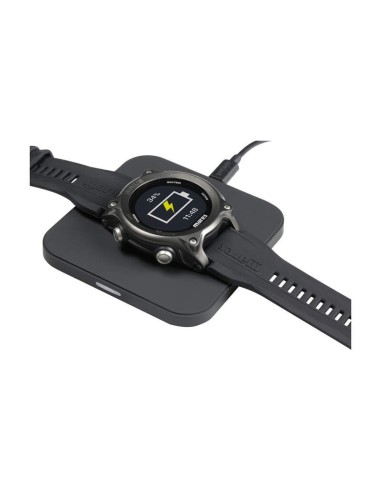 Mares Dive Computer Sirius – Diving computers | DiveDepo