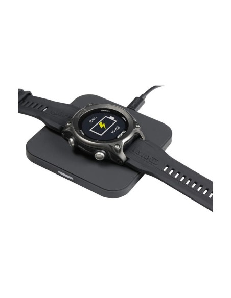 Mares Dive Computer Sirius – Diving computers | DiveDepo