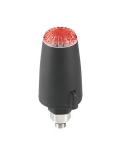 Mares Led Tank Module