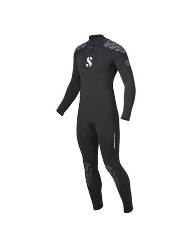 ScubaPro Everflex 3/2 Yulex Wetsuit