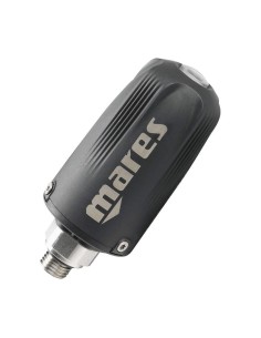 Mares Led Tank Module 2.0