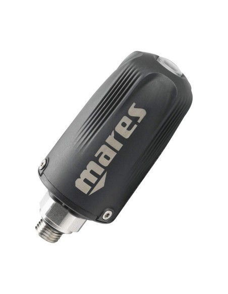 Mares Led Tank Module 2.0