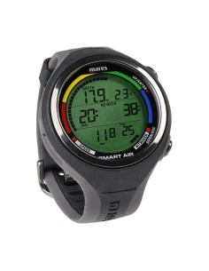 Mares Dive Computer Smart Air