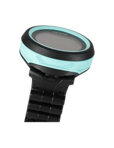Mares Dive Computer Puck 4 – Diving computers | DiveDepo