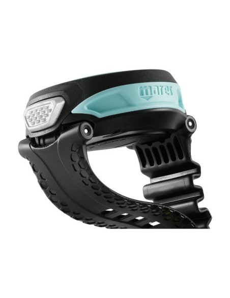 Mares Dive Computer Puck 4 – Diving computers | DiveDepo