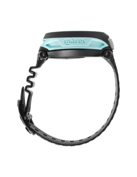 Mares Dive Computer Puck 4 – Diving computers | DiveDepo