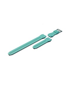Mares Sirius Computer Straps Set – Dive Computers | DiveDepo