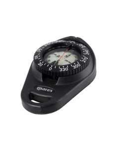 Mares Instrument Handy Compass