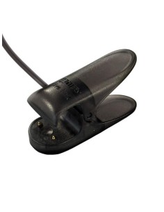 Mares Interface Dive Link 2