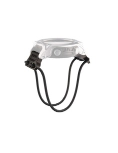 Mares Sirius Computer Bungee Mount