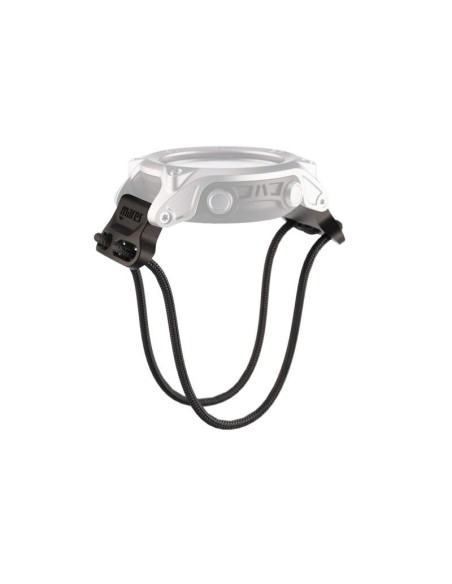 Mares Sirius Computer Bungee Mount