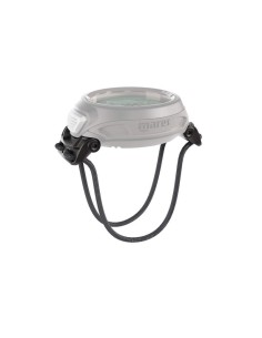 Mares Puck Computer Bungee Mount