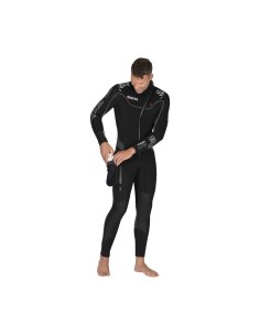Mares Wetsuit FLEXA 8/6 Man – Wetsuits | DiveDepo