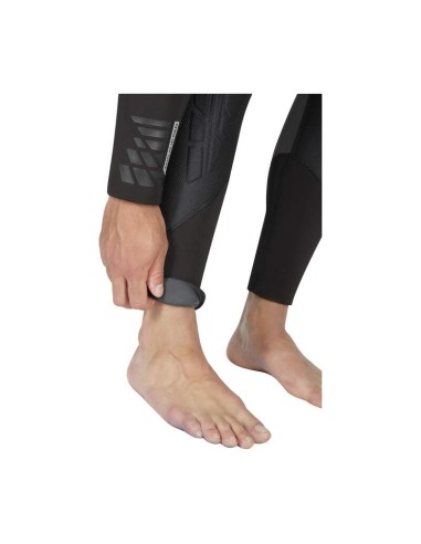 Mares Wetsuit FLEXA 8/6 Man – Wetsuits | DiveDepo