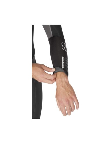 Mares Wetsuit FLEXA 8/6 Man – Wetsuits | DiveDepo