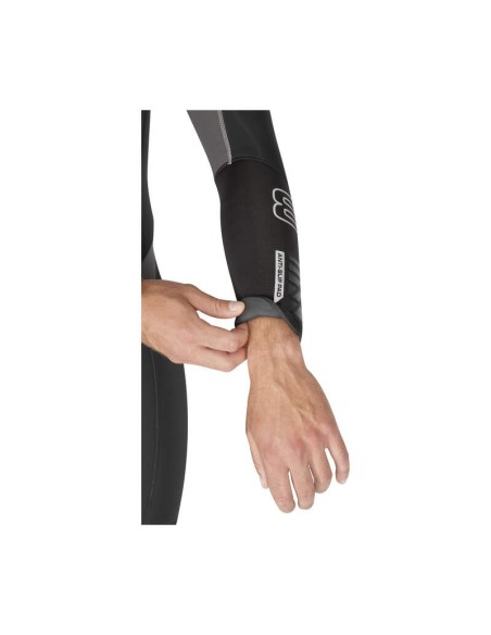 Mares Wetsuit FLEXA 8/6 Man – Wetsuits | DiveDepo