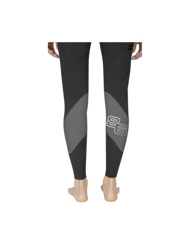 Mares Wetsuit FLEXA 8/6 She Dives – Wetsuits | DiveDepo
