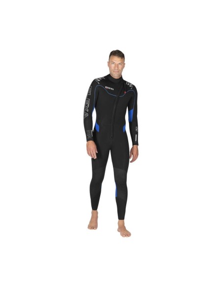 Mares Wetsuit FLEXA 5/4 Man