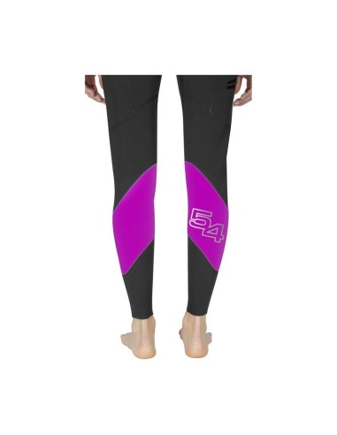 Mares Wetsuit FLEXA 5/4 She Dives – Wetsuits | DiveDepo