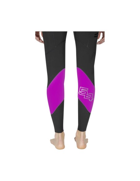 Mares Wetsuit FLEXA 5/4 She Dives – Wetsuits | DiveDepo