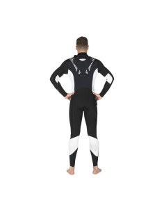 Mares Wetsuit FLEXA 3/2 Man – Wetsuits | DiveDepo