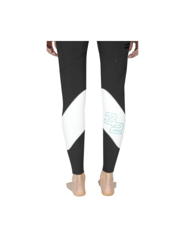 Mares Wetsuit FLEXA 3/2 She Dives – Wetsuits | DiveDepo