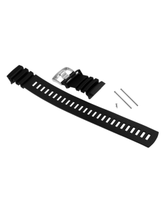 Suunto EON steel strap replacement kit
