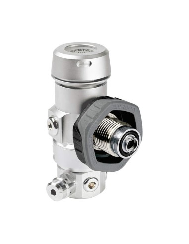 Mares Regulator Planet 88X TBP – I & II stages | DiveDepo