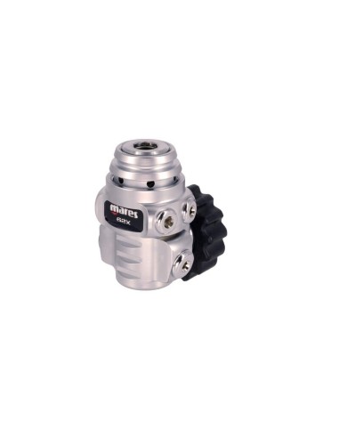 Mares Regulator ATLAS 62X – I & II stages | DiveDepo