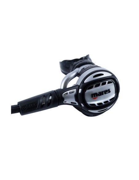 Mares Regulator ATLAS 62X