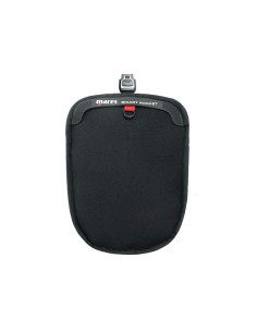 Mares Flexa Smart Pocket