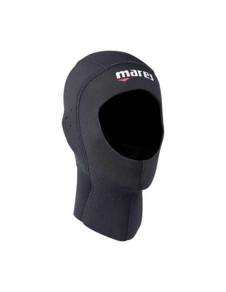 Mares Hood Flexa 6/5