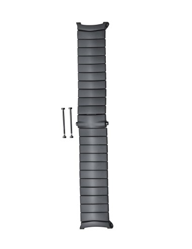 Mares Prestige 12S regulator