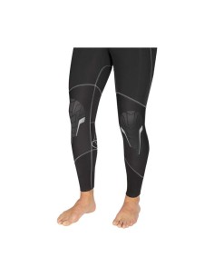 Mares Wetsuit Evolution 5mm Man – Wetsuits | DiveDepo