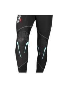 Mares Wetsuit Evolution 5mm She Dives – Wetsuits | DiveDepo
