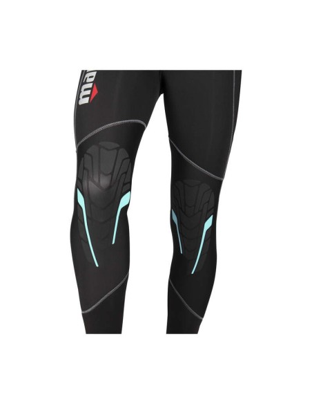 Mares Wetsuit Evolution 5mm She Dives – Wetsuits | DiveDepo