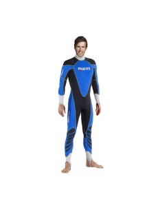 Mares Wetsuit Pro Photo