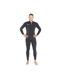 Mares Wetsuit Switch 2.5mm Man – Wetsuits | DiveDepo
