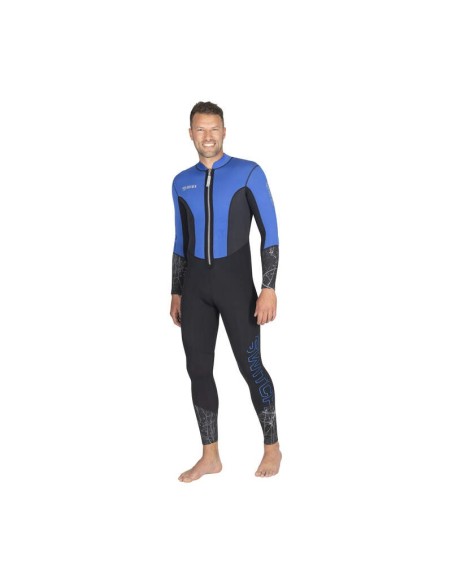 Mares Wetsuit Switch 2.5mm Man
