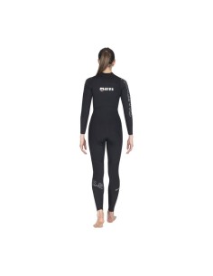 Mares Wetsuit Switch 2.5mm She Dives – Wetsuits | DiveDepo