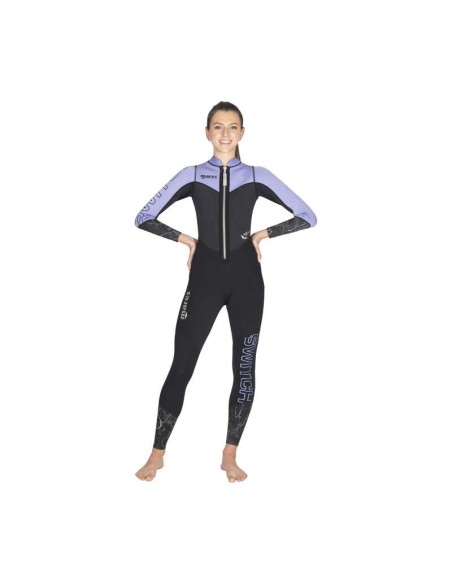 Mares Wetsuit Switch 2.5mm She Dives