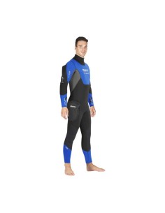 Mares Wetsuit ICE SKIN 70 – Wetsuits | DiveDepo