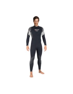 Mares Wetsuit REEF 3mm Man