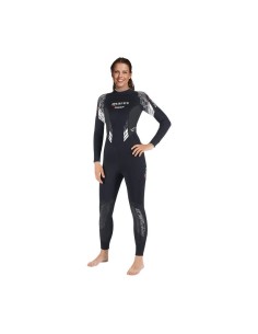 Mares Wetsuit REEF 3mm She Dives