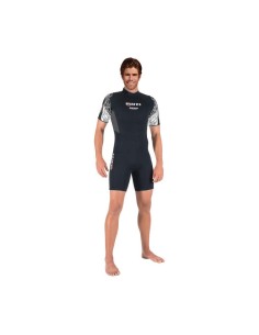 Mares Wetsuit SHORTY REEF 2.5mm Man