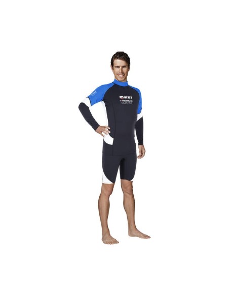 Mares Thermo Guard L/S 0.5 man