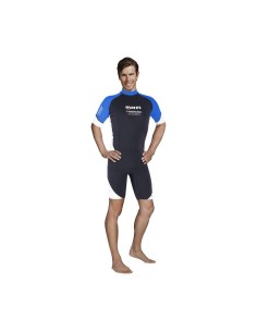 Mares Thermo Guard S/S 0.5 Man
