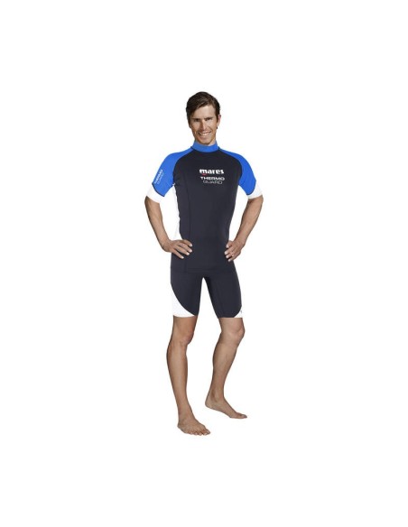 Mares Thermo Guard S/S 0.5 Man
